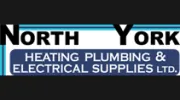 North York Heating Plumbing