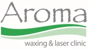 Aroma Waxing & Laser Clinic