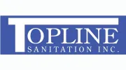 Topline Sanitation