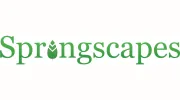 Springscapes Landscaping