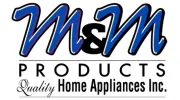 M & M Products Quwlity Home Appliance
