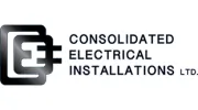 Consolidated Electrical Installations