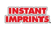 Instant Imprints Mississauga East