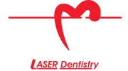 Alta Vista Dental Clinic