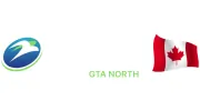 Metropolitan Movers GTA North