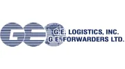 G.E. Logistics