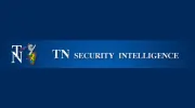 TN Security