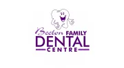 Beeton Family Dental Centre