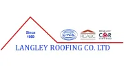 Langley Roofing