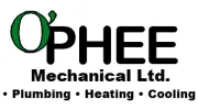 O'Phee Mechanical