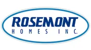 Rosemont Homes