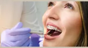 Metro Pointe Orthodontics