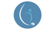 Vancouver Pilates Centre