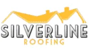 Silverline Roofing