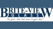 Brite-View Glass