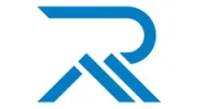 Remington Medical