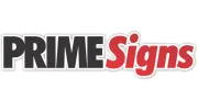 Prime Signs