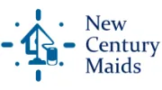 New Century Maids