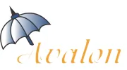 Avalon Windows
