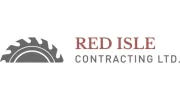 Red Isle Contracting