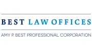 Best Law Offices