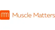 Muscle Matters