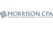Morrison CPA