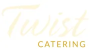 Twist Catering
