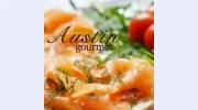 Austin Gourmet