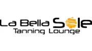 Labella Sole Tanning Lounge