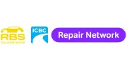 RBS Collision Repairs