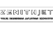 Zenith Jet