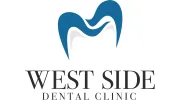West Side Dental Clinic