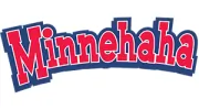 Minnehaha Cottage Resort