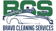 Bravo Cleaning Services & Auto Detailing