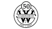 Warkworth Golf Club