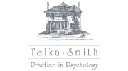 Telka Smith & Brock Psychology & Wellness