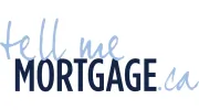 Tell Me Mortgage