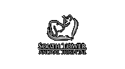 South Tower Animal Hospital