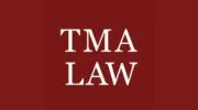 TMA Law