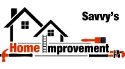 Savvy's Home Improvements