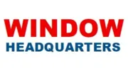 Window Headquarters