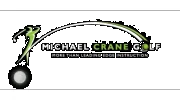 Michael Crane Golf
