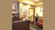 Lily Massage Clinic