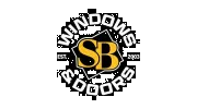 SB Windows & Doors