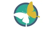 Mental Health Estrie