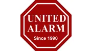 United Alarm