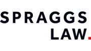 Spraggs Law