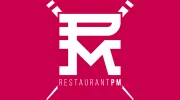 Restaurant P M