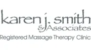 Karen J Smith & Associates